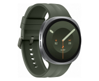 Samsung Galaxy Watch9 44mm Srebrny - 1549471 - zdjęcie 1